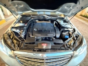Thumbnail image of 2016 Mercedes-Benz E-Class at Mt. Moriah Auto Sales, Inc.
