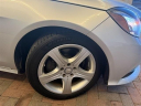 Thumbnail image of 2016 Mercedes-Benz E-Class at Mt. Moriah Auto Sales, Inc.