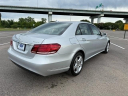Thumbnail image of 2016 Mercedes-Benz E-Class at Mt. Moriah Auto Sales, Inc.
