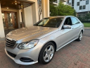 Thumbnail image of 2016 Mercedes-Benz E-Class at Mt. Moriah Auto Sales, Inc.