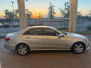 Thumbnail image of 2016 Mercedes-Benz E-Class at Mt. Moriah Auto Sales, Inc.