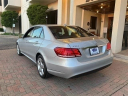Thumbnail image of 2016 Mercedes-Benz E-Class at Mt. Moriah Auto Sales, Inc.