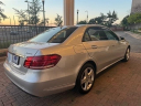 Thumbnail image of 2016 Mercedes-Benz E-Class at Mt. Moriah Auto Sales, Inc.