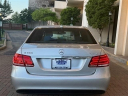 Thumbnail image of 2016 Mercedes-Benz E-Class at Mt. Moriah Auto Sales, Inc.