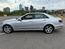 Thumbnail image of 2016 Mercedes-Benz E-Class at Mt. Moriah Auto Sales, Inc.