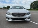 Thumbnail image of 2016 Mercedes-Benz E-Class at Mt. Moriah Auto Sales, Inc.