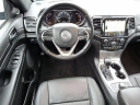 Thumbnail image of 2021 Jeep Grand Cherokee at The Jeep Store-Seaview - New