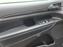 Thumbnail image of 2021 Jeep Grand Cherokee at The Jeep Store-Seaview - New
