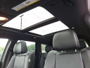 Thumbnail image of 2021 Jeep Grand Cherokee at The Jeep Store-Seaview - New