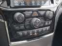 Thumbnail image of 2021 Jeep Grand Cherokee at The Jeep Store-Seaview - New