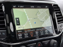 Thumbnail image of 2021 Jeep Grand Cherokee at The Jeep Store-Seaview - New