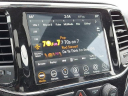 Thumbnail image of 2021 Jeep Grand Cherokee at The Jeep Store-Seaview - New