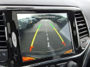 Thumbnail image of 2021 Jeep Grand Cherokee at The Jeep Store-Seaview - New