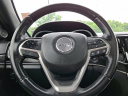 Thumbnail image of 2021 Jeep Grand Cherokee at The Jeep Store-Seaview - New