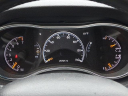 Thumbnail image of 2021 Jeep Grand Cherokee at The Jeep Store-Seaview - New
