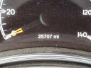 Thumbnail image of 2021 Jeep Grand Cherokee at The Jeep Store-Seaview - New
