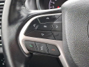 Thumbnail image of 2021 Jeep Grand Cherokee at The Jeep Store-Seaview - New