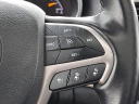 Thumbnail image of 2021 Jeep Grand Cherokee at The Jeep Store-Seaview - New