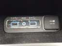 Thumbnail image of 2021 Jeep Grand Cherokee at The Jeep Store-Seaview - New