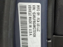 Thumbnail image of 2021 Jeep Grand Cherokee at The Jeep Store-Seaview - New