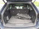 2021 Jeep Grand Cherokee 80th Anniversary Edition at The Jeep Store-Seaview - New