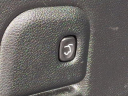 Thumbnail image of 2021 Jeep Grand Cherokee at The Jeep Store-Seaview - New