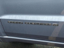 Thumbnail image of 2021 Jeep Grand Cherokee at The Jeep Store-Seaview - New