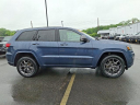 Thumbnail image of 2021 Jeep Grand Cherokee at The Jeep Store-Seaview - New