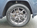 Thumbnail image of 2021 Jeep Grand Cherokee at The Jeep Store-Seaview - New