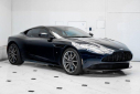 Thumbnail image of 2017 Aston Martin DB11 at ExclusiveAutomotiveGroup of Ashburn, VA