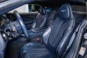 Thumbnail image of 2017 Aston Martin DB11 at ExclusiveAutomotiveGroup of Ashburn, VA