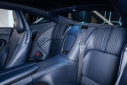 Thumbnail image of 2017 Aston Martin DB11 at ExclusiveAutomotiveGroup of Ashburn, VA