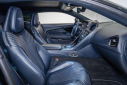 Thumbnail image of 2017 Aston Martin DB11 at ExclusiveAutomotiveGroup of Ashburn, VA