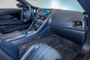 Thumbnail image of 2017 Aston Martin DB11 at ExclusiveAutomotiveGroup of Ashburn, VA
