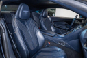 Thumbnail image of 2017 Aston Martin DB11 at ExclusiveAutomotiveGroup of Ashburn, VA