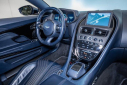 Thumbnail image of 2017 Aston Martin DB11 at ExclusiveAutomotiveGroup of Ashburn, VA