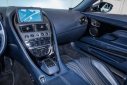 Thumbnail image of 2017 Aston Martin DB11 at ExclusiveAutomotiveGroup of Ashburn, VA