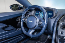 Thumbnail image of 2017 Aston Martin DB11 at ExclusiveAutomotiveGroup of Ashburn, VA
