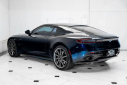 Thumbnail image of 2017 Aston Martin DB11 at ExclusiveAutomotiveGroup of Ashburn, VA