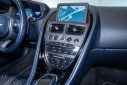 Thumbnail image of 2017 Aston Martin DB11 at ExclusiveAutomotiveGroup of Ashburn, VA