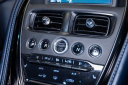 Thumbnail image of 2017 Aston Martin DB11 at ExclusiveAutomotiveGroup of Ashburn, VA
