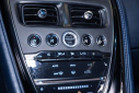 Thumbnail image of 2017 Aston Martin DB11 at ExclusiveAutomotiveGroup of Ashburn, VA
