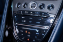 Thumbnail image of 2017 Aston Martin DB11 at ExclusiveAutomotiveGroup of Ashburn, VA