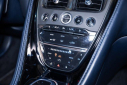 Thumbnail image of 2017 Aston Martin DB11 at ExclusiveAutomotiveGroup of Ashburn, VA