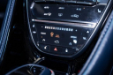 Thumbnail image of 2017 Aston Martin DB11 at ExclusiveAutomotiveGroup of Ashburn, VA