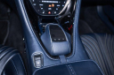 Thumbnail image of 2017 Aston Martin DB11 at ExclusiveAutomotiveGroup of Ashburn, VA