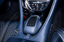 Thumbnail image of 2017 Aston Martin DB11 at ExclusiveAutomotiveGroup of Ashburn, VA