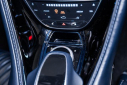 Thumbnail image of 2017 Aston Martin DB11 at ExclusiveAutomotiveGroup of Ashburn, VA