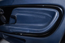Thumbnail image of 2017 Aston Martin DB11 at ExclusiveAutomotiveGroup of Ashburn, VA