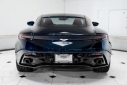 Thumbnail image of 2017 Aston Martin DB11 at ExclusiveAutomotiveGroup of Ashburn, VA